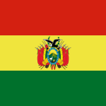 Bolivia