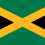 Jamaica