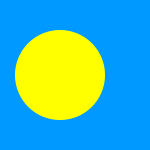 Palau