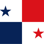 Panama
