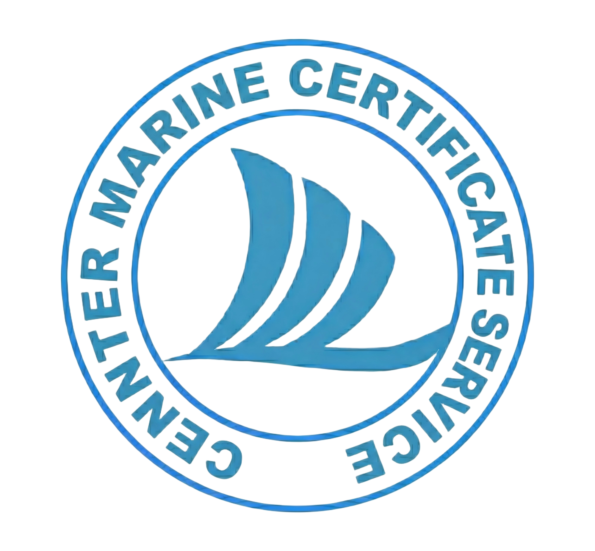 Center Marine Certificate Service