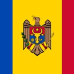Moldova